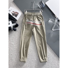 Balenciaga Long Pants